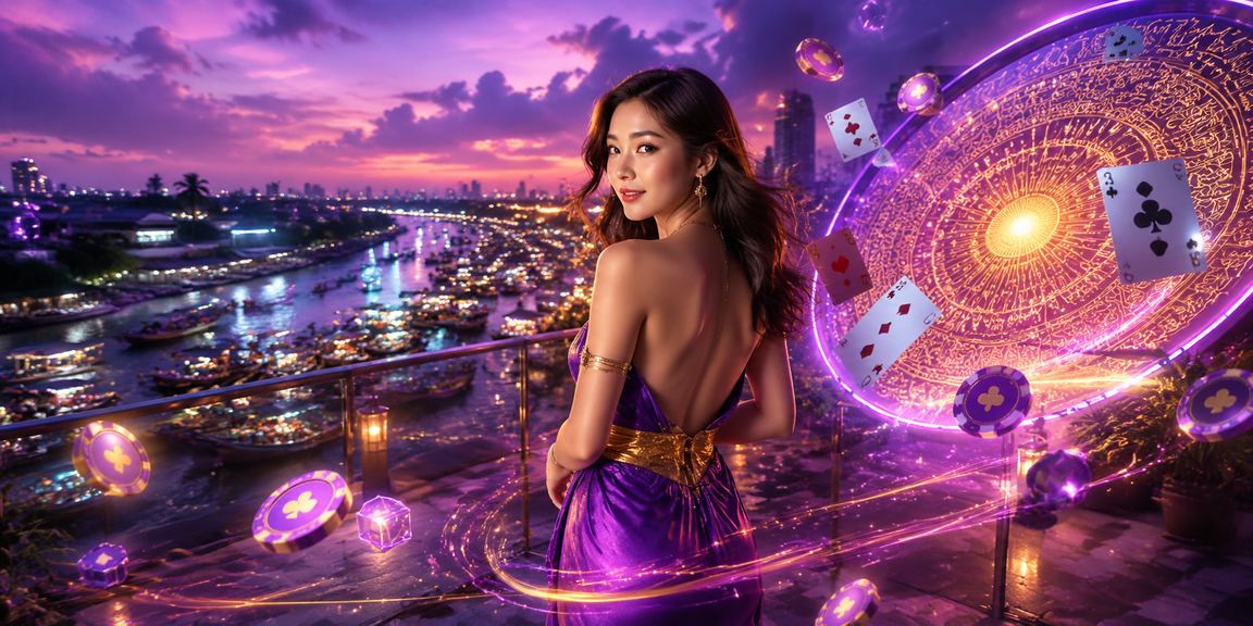 Người chơi tại Cần Thơ thư giãn với trò chơi bài trực tuyến buổi chiều