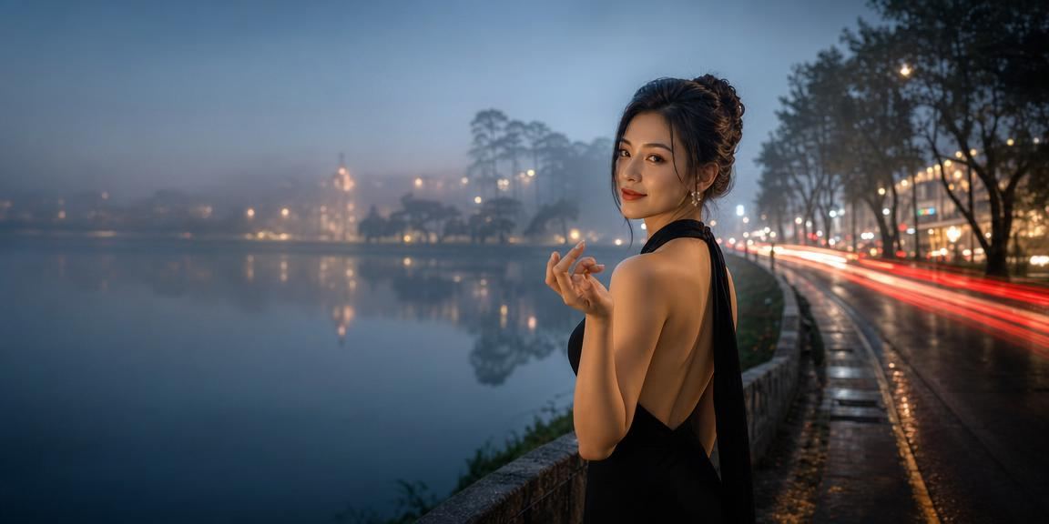 Khuyến mãi hoàn tiền tại Đà Lạt dành cho người chơi mới