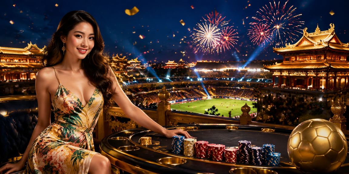 Người hâm mộ bóng đá tại Huế xem trận và đặt cược trên điện thoại
