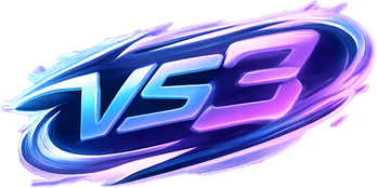vs3